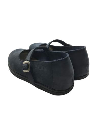 CULT CL6636EV023 Mary Jane Shoes