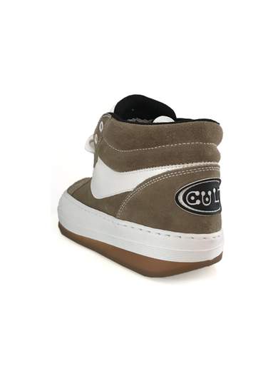 CULT CL342ARE662