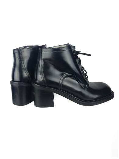 CULT CL496ARG289 BETTY ANILUX