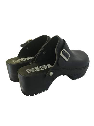 CULT CL8208MS819 KLOMP CLOGS