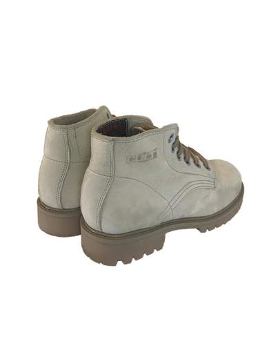 CULT CL870484322 PIUMA BOOTS