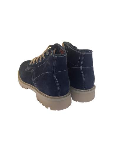 CULT CL870484885 PIUMA BOOTS