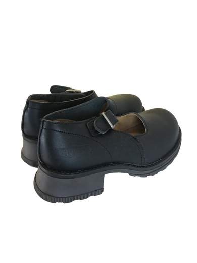 CULT CL88260N188 FRISCO MARY JANE SHOES