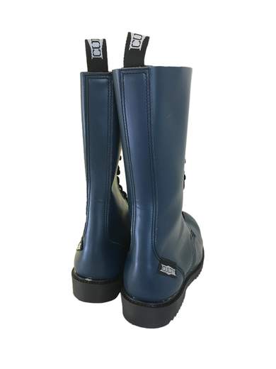 CULT HIP-HOP FELIX CL9182T8 REFURBISHED BOOTS
