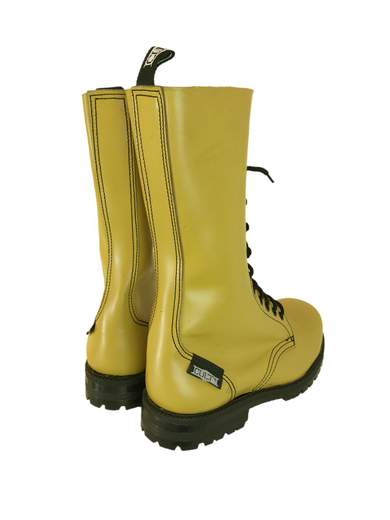 CULT HIP-HOP FELIX CL9182T8 REFURBISHED BOOTS
