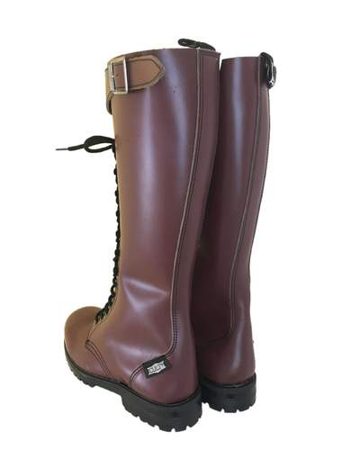 CULT CL9190T8721 HIGH BOOTS