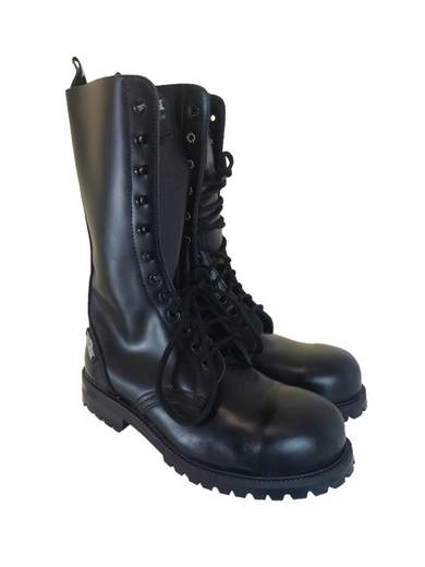 CULT HIP-HOP FELIX CL9182T8 REFURBISHED BOOTS