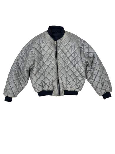 ENERGIE Cyber Perverse Bomber