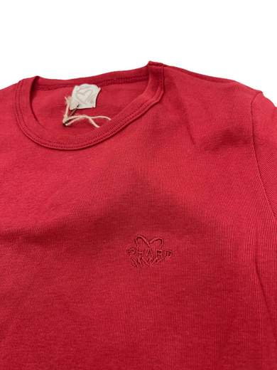 PHARD DA1001301 T-Shirt