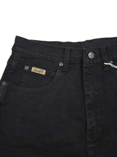 WRANGLER DAISY STRETCH