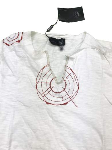 GAS Darby Tee