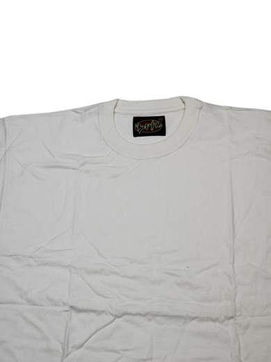 ENERGIE Da Street T-Shirt