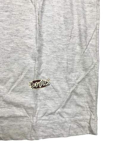 ENERGIE Da Street T-Shirt
