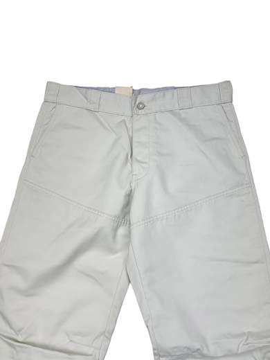 G-STAR Deckpant 5660