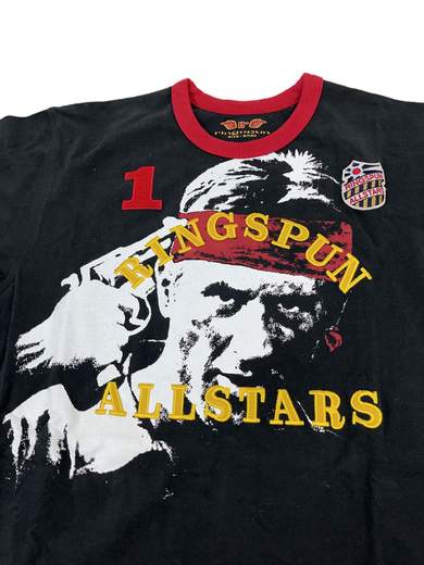 GIGOLÈ ARCHIVE Il Cacciatore T-Shirt