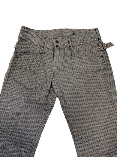 DIESEL Despre Trousers