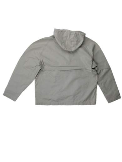 ENERGIE Dicky Anorak giacca