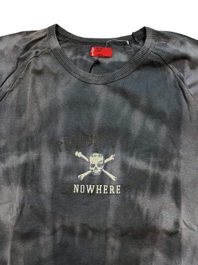 LEVI’S Diner Tee