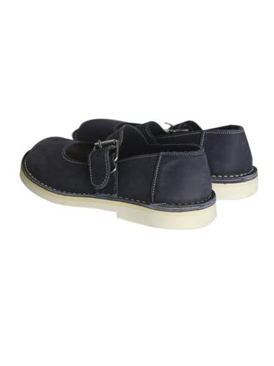 DOCKSTEPS Pescara PF3922L5023 Sandals