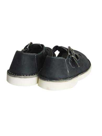 DOCKSTEPS Pescara PF3925L5023 Sandals