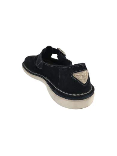 DOCKSTEPS Pescara PF3925L5674 Sandals