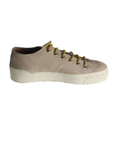DOCKSTEPS PF513762 Sneakers in pelle