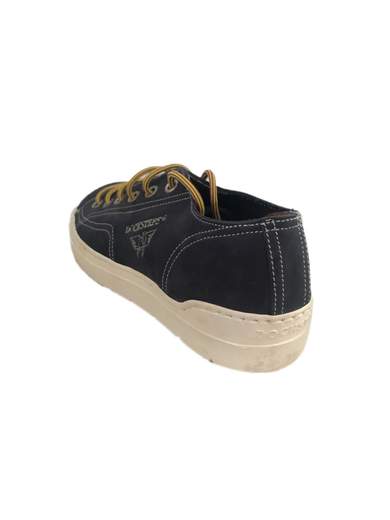 DOCKSTEPS PF513762 Sneakers in pelle