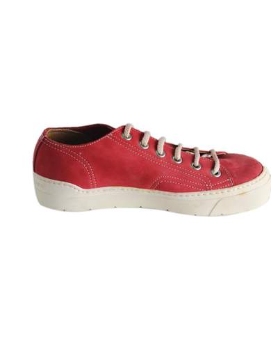 DOCKSTEPS PF513762 Sneakers in pelle