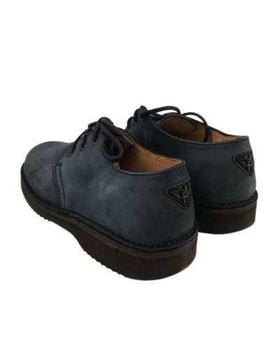 DOCKSTEPS PF6154DB