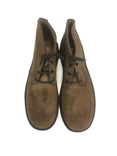 DOCKSTEPS PF6858DB polacchine