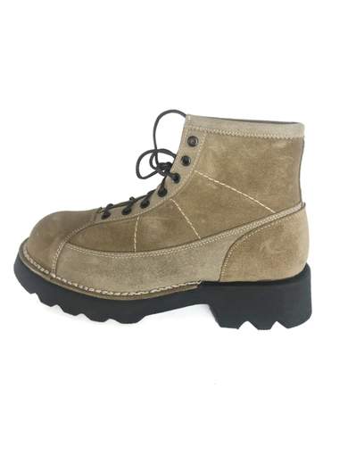 DOCKSTEPS PF1936BT973 Anfibi con para peso piuma