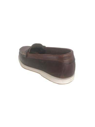 DOCKSTEPS PF430258761 LORENZO LOAFERS