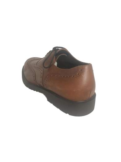 DOCKSTEPS PF491R1798