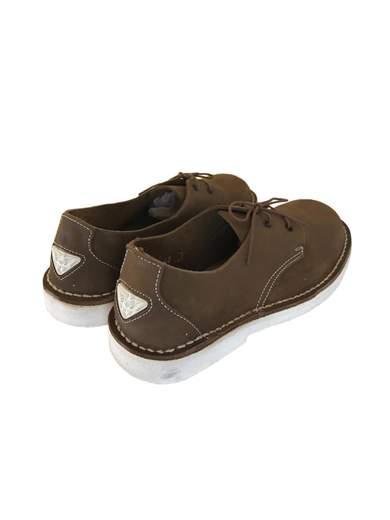 DOCKSTEPS PF5846LN30A Pescara Shoes