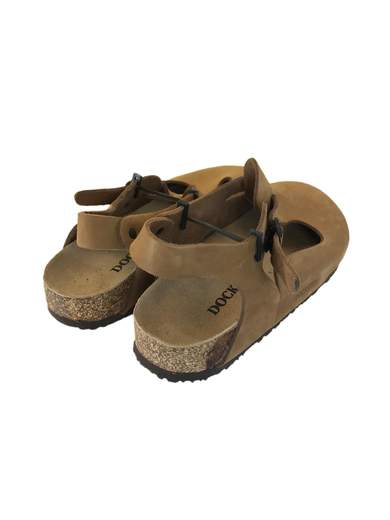 DOCKSTEPS PF5894T3884 NIAGARA SANDALS
