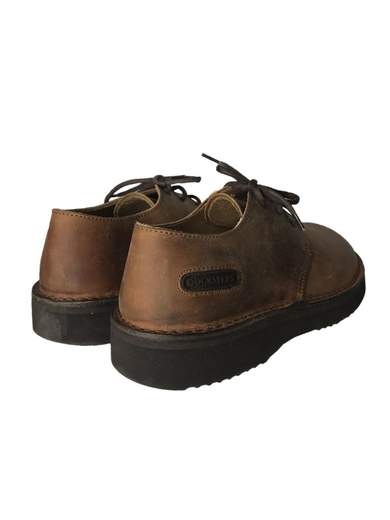 DOCKSTEPS PF6154DB
