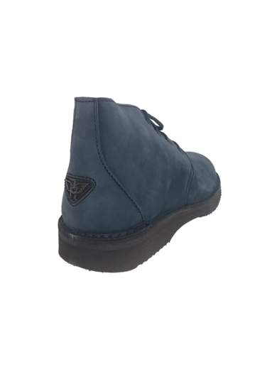 DOCKSTEPS PF6858DB polacchine