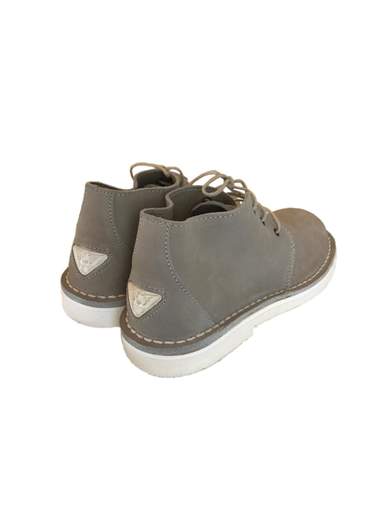 DOCKSTEPS PF7094LN662 PESCARA POLACCHINE