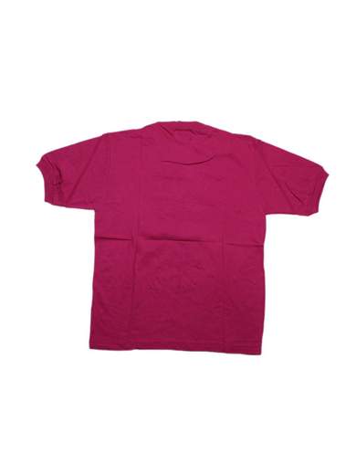 UNIFORM Dorothy Lamour T-Shirt