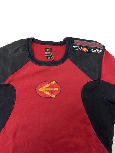 ENERGIE Douglas T-Shirt