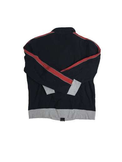 ENERGIE Drella Sweater