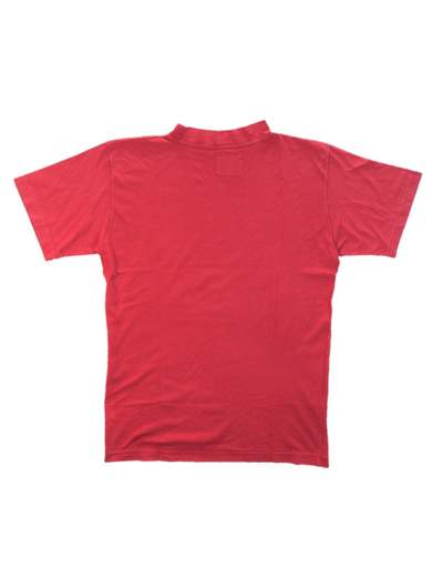 DURANGO Durango Red T-Shirt