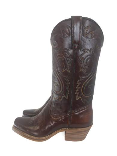 DURANGO 89694 BOOTS