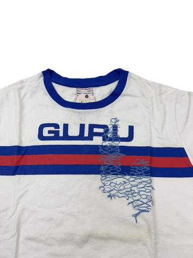 GURU Duru & Guru T-Shirt