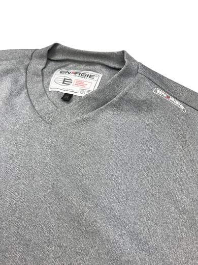 ENERGIE DWB T-shirt
