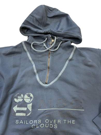 MIDWEST E19096 Hoodie