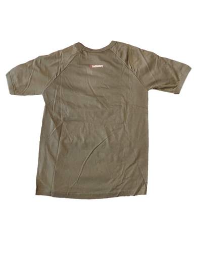 COMBO East Side Story Tee