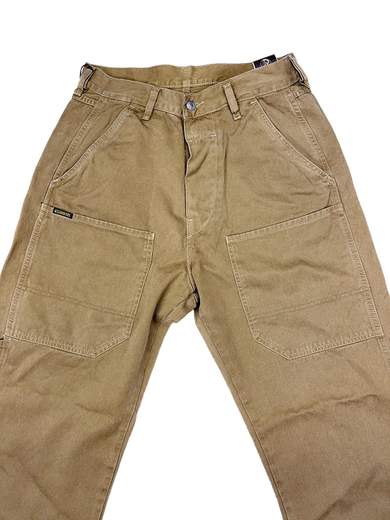 DIESEL Egan Worker Style Trousers