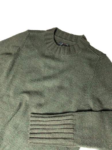 ENERGIE EJX Knit maglione
