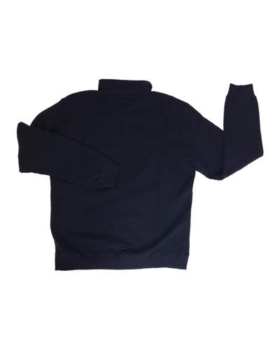 ENERGIE EJX SWEATER